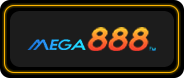 mega888 icon
